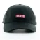 Levi´s ® Baby Tab Logo cap