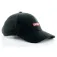 Levi´s ® Baby Tab Logo cap