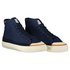 Levi´s ® Square High trainers