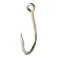 Mustad 94151 Enkelkrok