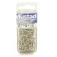 Mustad 94151 single eyed hook