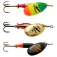 Mepps Aglia Longcast spoon