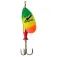 Mepps Aglia Longcast spoon