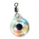 Catch-it Multicolor Light