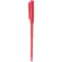 Kali Extractor d´hams Smart Fish