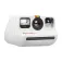 Polaroid Go Instantcamera