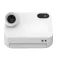 Polaroid Go instant camera