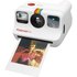Polaroid originals 즉석 카메라 Go