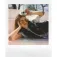 Polaroid Color Go Film 16 Instant Photos