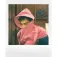 Polaroid Color Go Film 16 Instant Photos