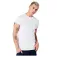 Superdry Vintage Logo Embroidered short sleeve T-shirt