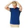 Superdry Vintage Logo Embroidered short sleeve T-shirt