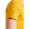 Superdry Vintage Logo Embroidered short sleeve T-shirt