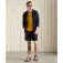 Superdry Vintage Logo Embroidered short sleeve T-shirt