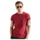 Superdry Vintage Logo Embroidered short sleeve T-shirt