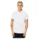 Superdry Polo de manga curta Classic Pique