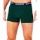 Superdry Multi boxers 3 units