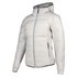 Superdry Chaqueta Expedition Down