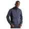Superdry Bonded jacke