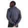 Superdry Bonded jacke
