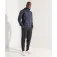 Superdry Bonded jacke