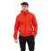Superdry Bonded jacke