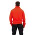 Superdry Bonded Soft Shell jas