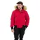 Superdry Everest bomber jacket