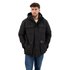 Superdry Mountain Padded jas