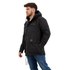 Superdry Jaqueta Mountain Padded
