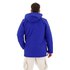 Superdry Giacca Mountain Padded