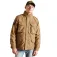 Superdry M65 Borg jacke