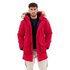 Superdry Everest jacket