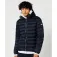Superdry Classic Fuji μπουφάν