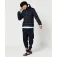 Superdry Classic Fuji μπουφάν