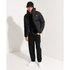 Superdry Non Sports jacket