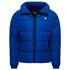 Superdry Non Sports jacka