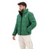 Superdry Non Sports jacke