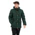 Superdry Mountain Expedition Jasje