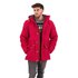 Superdry Mountain Expedition jacka