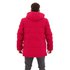 Superdry Mountain Expedition jacke