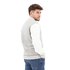Superdry Code CHE Walk Out jacket