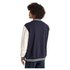 Superdry Code CHE Walk Out jacket