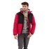 Superdry Non-Expedition jakke