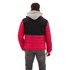 Superdry Non-Expedition Jas