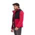 Superdry Non-Expedition jacke