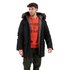 Superdry Casaco New Rookie Down