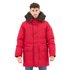 Superdry Chaqueta New Rookie Down