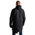 Superdry Jacka New Military Fishtail