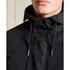 Superdry Chaqueta New Military Fishtail